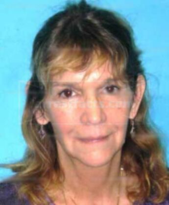 Elaine Stanton