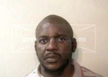 Danny L Hightower