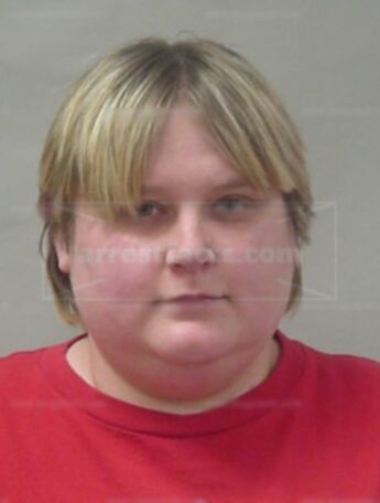 Shannon D Buettner