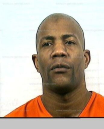 Rodney G Castleberry