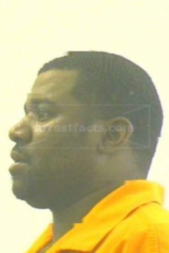 Stephan Charles Glenn