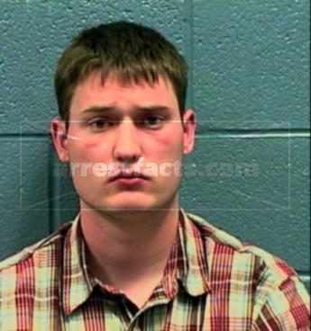 Chad Edward Schilling