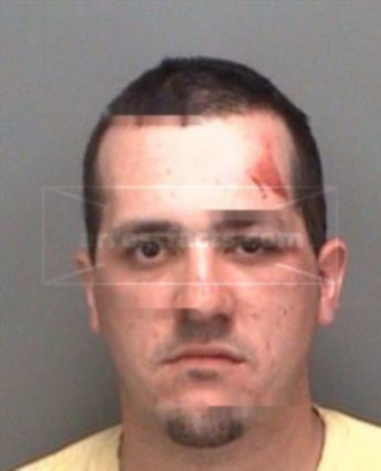 Christopher Ross Coody