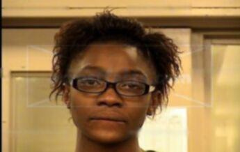 Oneida Nicole Mabins