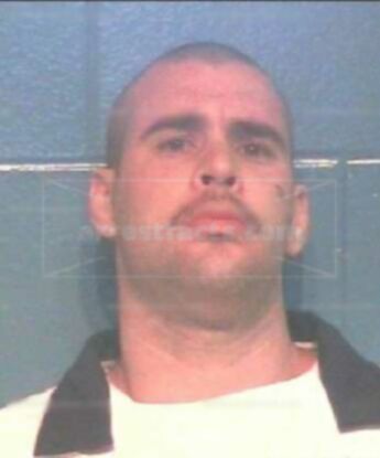 David Barrett Yarbrough