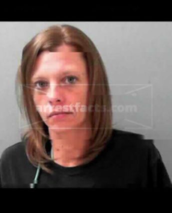 Lora Beth Sayre