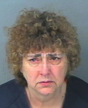 Bridget Anne Fiorella