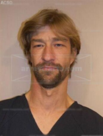 Wade T Marvin