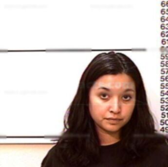 Virginia Alvarez Vargas