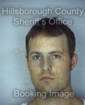 Jonathan Guy Ellsworth