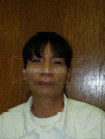 Koren L Chavez