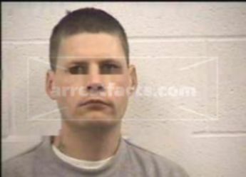 James Wayne Whitaker