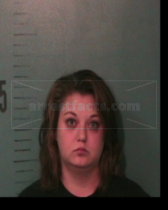 Sharon Elizabeth Cusick