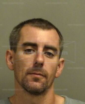 David Michael Stinnett