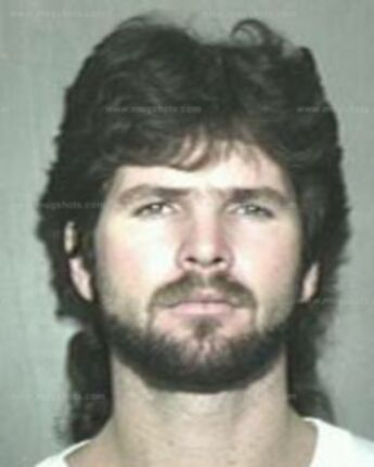 Henry Stacey Phillips