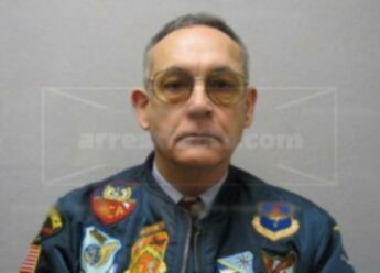 Stephan Michael Wiley