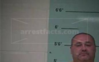 Gregory Scott Goodpaster