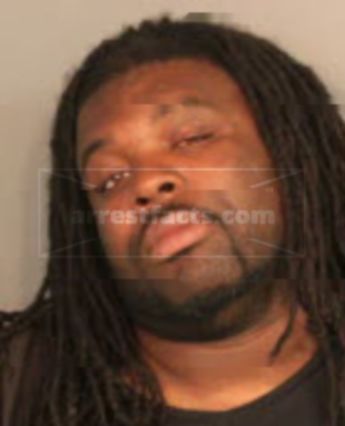 Deandre D Carnes