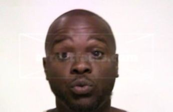 Stallworth Wesley J