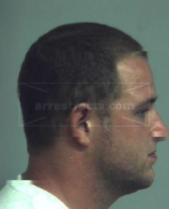 Jacob Michael Cortner