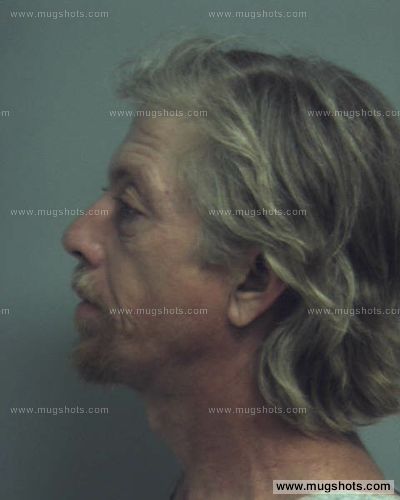 James Marshall Brown