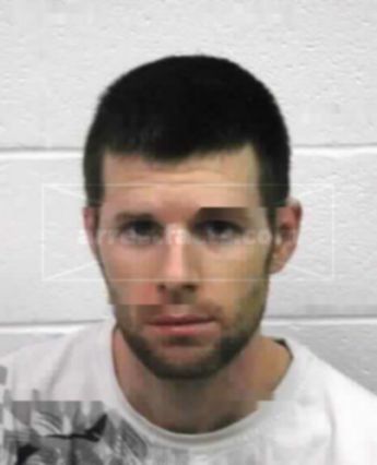 Harmon Odell Whitt