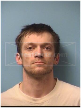 Jason Daniel Brown