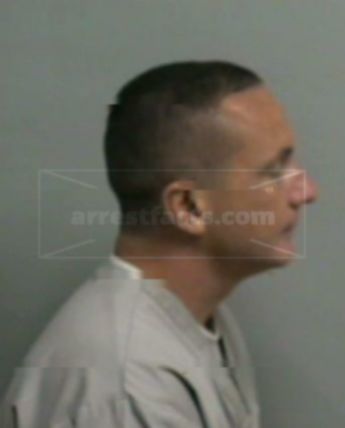 Jackson Dwain Shields