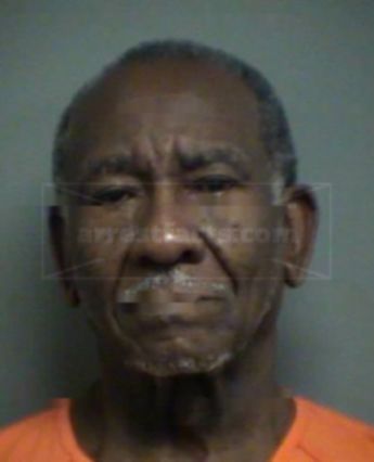 Ernest Nmn Mattison