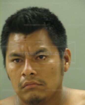 Edgar Fuentes