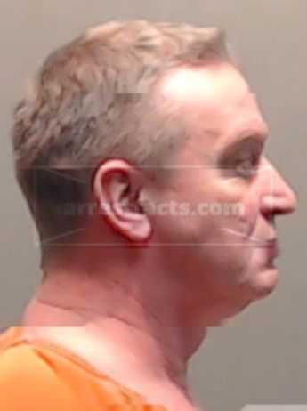 John Allen Striplin