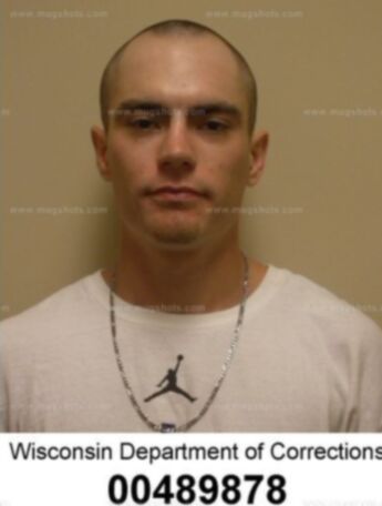 Brandon D Reitan
