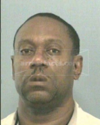 Virgil D Evans