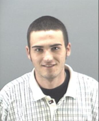 Adam Dwayne Tompkins