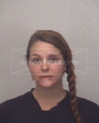 Stephanie Blake Rose