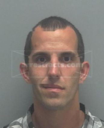 Korey David Hoskins