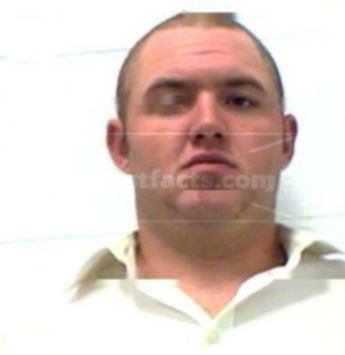 Jerry Lynn Evans