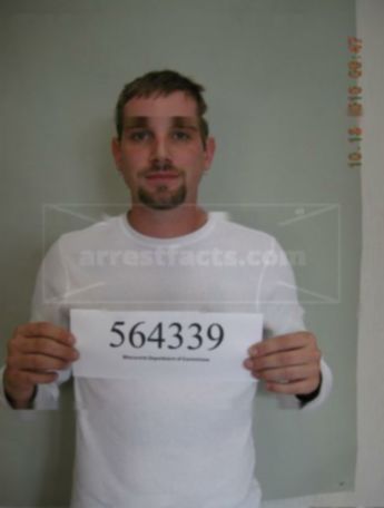 Brian E Hartlaub
