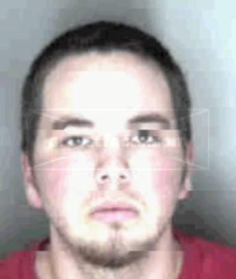 Dylan Stewart Waldron