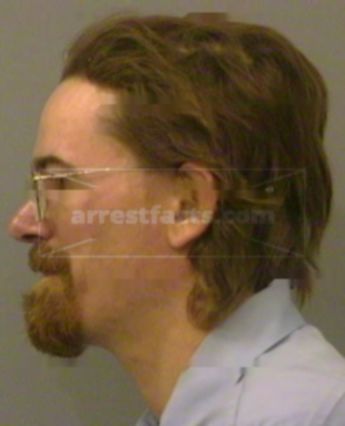 Leigh Austin Wagner
