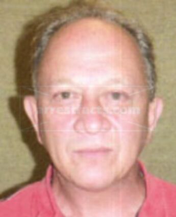 John R Schultz