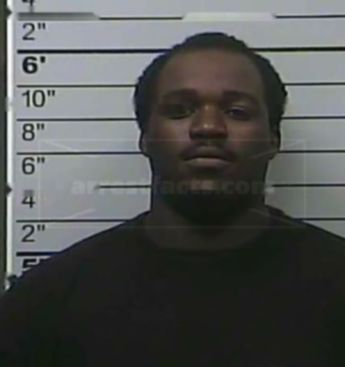Jermey O Holmes