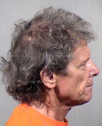 Micheal Guy Carpenter