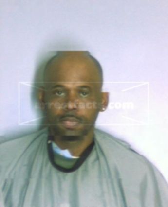Samuel Perkins Hayes