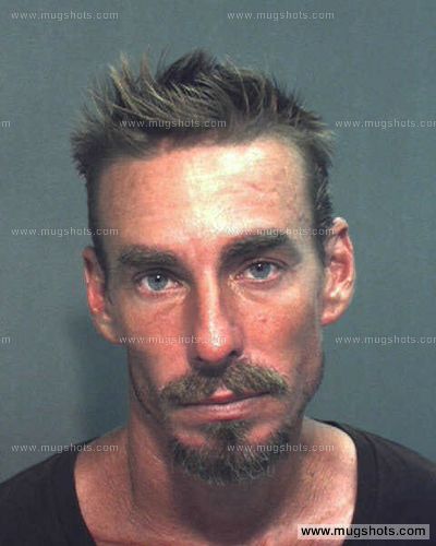 Jason Lee Smith