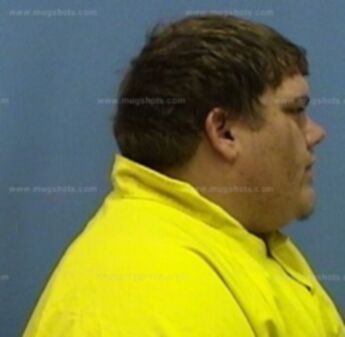 Lyle D. Huffman