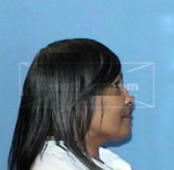 Karen Mcgrier