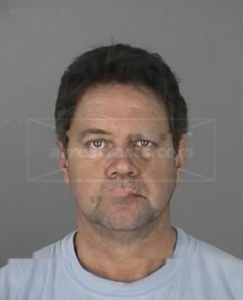 Craig William Staenglen