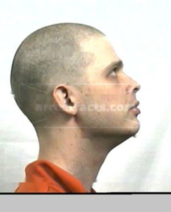 Timothy Roger Davidson