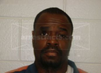 Ezell Reeves